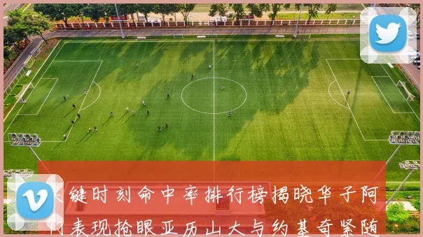 关键时刻命中率排行榜揭晓华子阿门表现抢眼亚历山大与约基奇紧随其后
