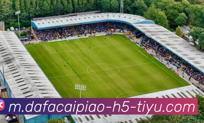 大发彩票平台生态图